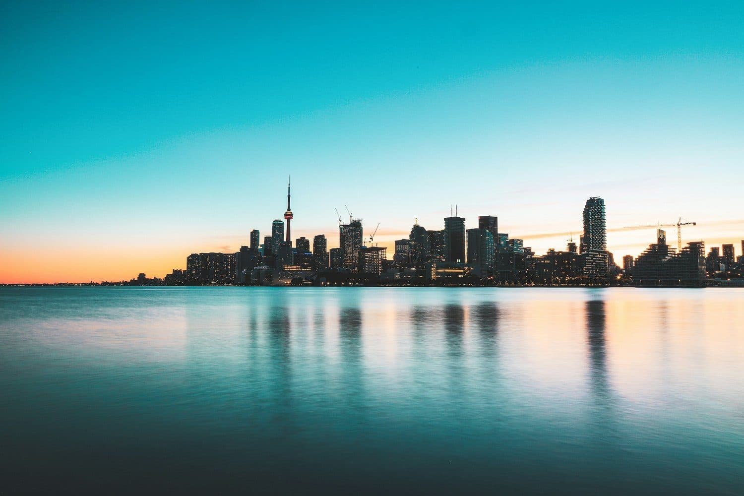 Contact Us at Adelaide Dental, Downtown Toronto: We would love to hear from you! Contact Us at Adelaide Dental, Downtown Toronto: We would love to hear from you!